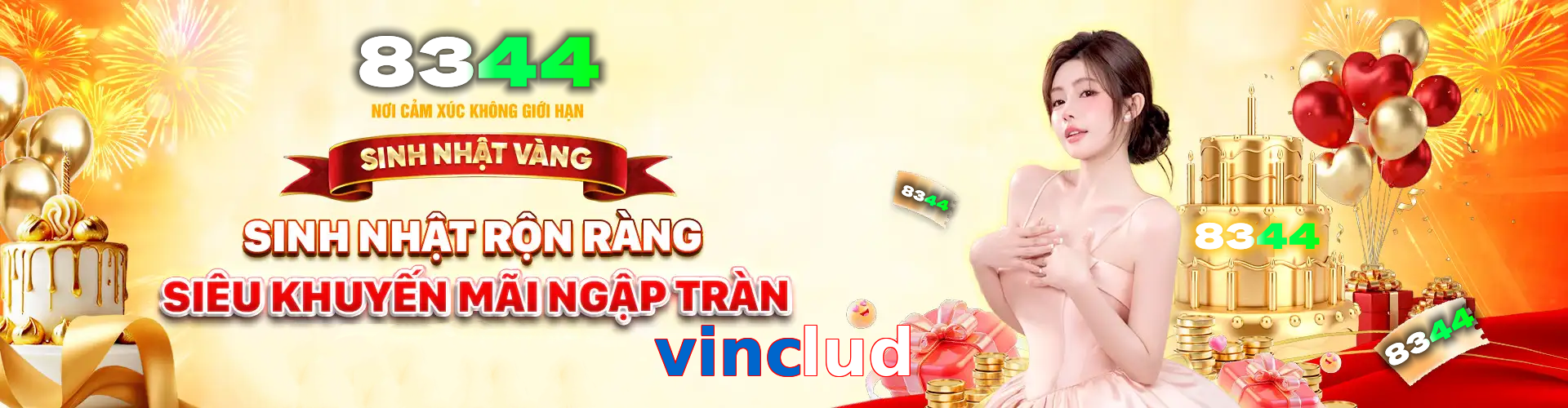 vinclud