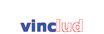 vinclud